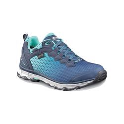 Meindl Activo Sport Lady GTX Damen Wanderschuhe