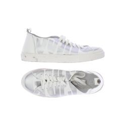 Guess Damen Sneakers, weiß, Gr. 38