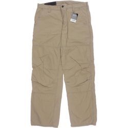 Polo Ralph Lauren Herren Stoffhose, beige, Gr. 36