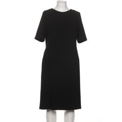 Basler Damen Kleid, schwarz, Gr. 42