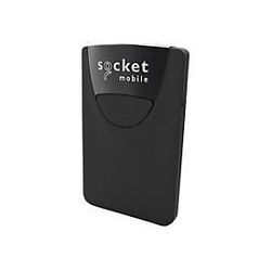 SocketScan S840 - Barcode-Scanner - tragbar - 2D-Imager - decodiert - Bluetooth 2.1 EDR