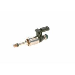 BOSCH Einspritzventil für SKODA VW SEAT AUDI 04E906036T 04E906036AF 0 261 500 477