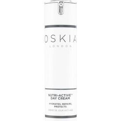 OSKIA LONDON Gesichtspflege Moisturiser Nutri Active Day Cream