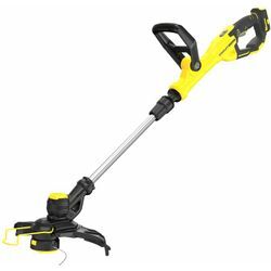 Rasentrimmer 33cm 18V Stanley fatmax V20 SFMCST933B-XJ Ohne Akku und Ladegerät