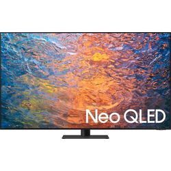 Samsung GQ75QN95C 75" schwarz