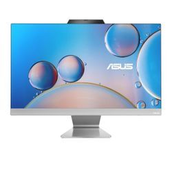 ASUS Zen AiO 24 All-in-One PC A3402WBAK-WPC005W