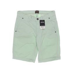 PME Legend Herren Shorts, hellgrün, Gr. 30