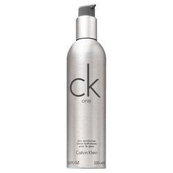 Calvin Klein Unisexdüfte ck one Body Lotion