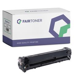 Kompatibel für HP CF210X / 131X Toner Schwarz