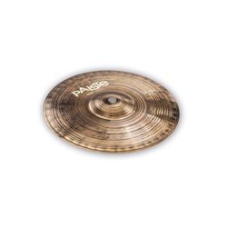 Paiste 900 Series Splash 12"