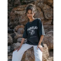 PURELEI Ocean T-Shirt