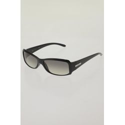 Ray-Ban Damen Sonnenbrille, schwarz, Gr.