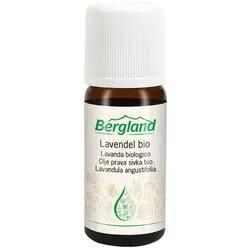 Lavendel ÖL Bio 10 ml