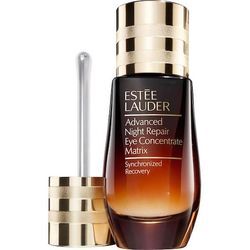 Estée Lauder Pflege Augenpflege Advanced Night Repair Eye Concentrate Matrix