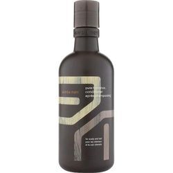 Aveda Hair Care Shampoo Pure-FormanceConditioner