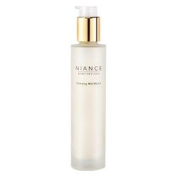 NIANCE Gesichtspflege Reinigung RelaxCleansing Milk 100 ml