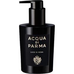 Acqua di Parma Unisexdüfte Luce di Rosa Hand & Body Wash