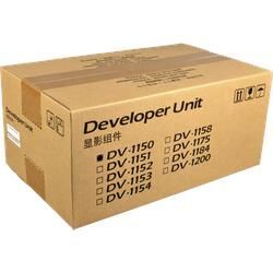 Kyocera Developerkit DV-1150 302RV93020