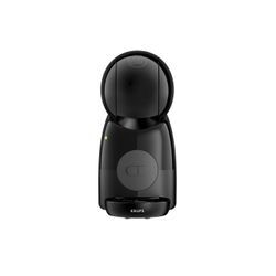 Krups NESCAFÉ ® Dolce Gusto ® Piccolo »XS KP1A3B«, mit ECO Mode