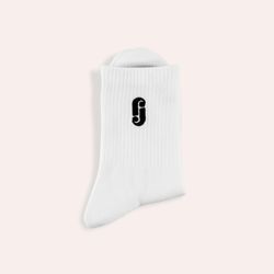 Crew Socks