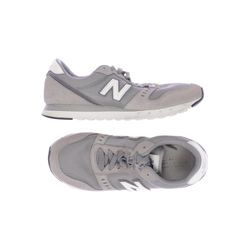 New Balance Herren Sneakers, grau, Gr. 40