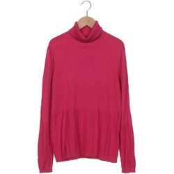 Gerry Weber Damen Pullover, pink, Gr. 36