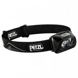 Petzl Kopflampe Actik® Core