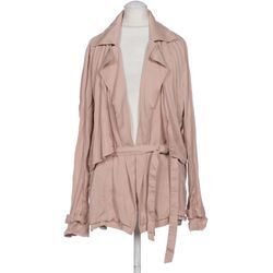 Twist Tango Damen Jacke, pink, Gr. 36