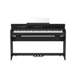 Casio AP-S450 BK Celviano