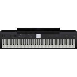 Roland FP-E50