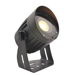 Eurolite LED Outdoor Spot 18W WW