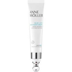 Anne Möller Collections Blockâge Blue L-Eye Defender Cream 15 ml