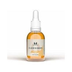 FlavDrops™ - 50ml - Mango