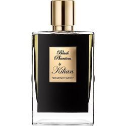 Kilian Paris The Cellars Black Phantom Gourmand Woodsy Perfume Spray