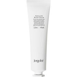 Jorgobé Pflege Körperpflege Squalane Hand Cream