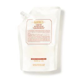 Kiehl's Liquid Hand Soap 1L Nachfüllpack