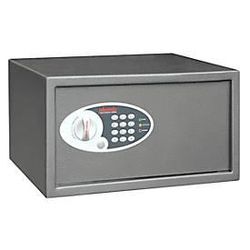 Vela Home & Office Safe, Serie SS0803E, B 450 x T 365 x H 250 mm