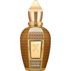 XERJOFF Collections Oud Stars Collection LuxorParfum 50 ml