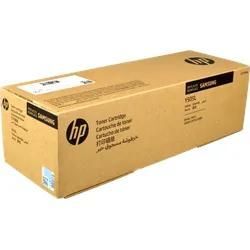 HP (Samsung) Toner CLT-Y505L/ELS SU512A yellow