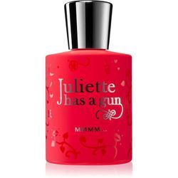 Juliette has a gun Mmmm... EDP für Damen 50 ml