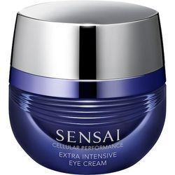 SENSAI Hautpflege Cellular Performance - Extra Intensive Linie Eye Cream