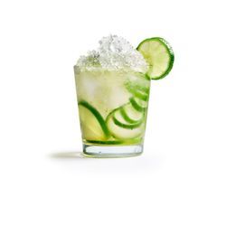 LIBBEY LIBBEY Cocktailgläser Caipirinha