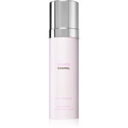 Chanel Chance Eau Tendre Deodorant Spray für Damen 100 ml