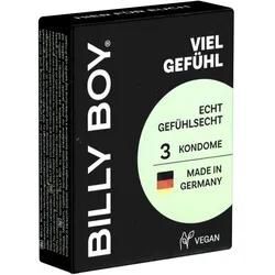 Billy Boy Viel GefÜhl Ms 3 St