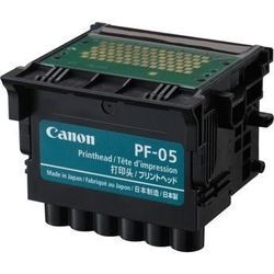 Original Canon 3872B001 / PF-05 Druckkopf