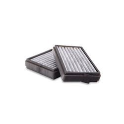 FILTRON Luftfilter FORD AP 023/1 92VB9601GB,1024247,1024249 Motorluftfilter,Filter für Luft 6517482