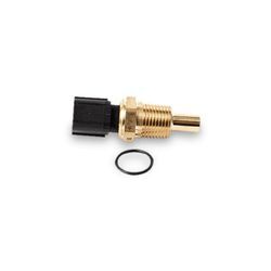 HERTH+BUSS ELPARTS Kühlmitteltemperatursensor OPEL,RENAULT,FIAT 70511517 71739856,046329646,55599958 Kühlmittelsensor,Kühlmitteltemperatur-Sensor