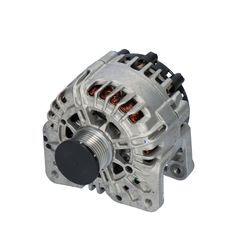 VALEO Generator OPEL,RENAULT,NISSAN 200183 4431340,7711368437,8200404459 Lichtmaschine,Dynamo,Lima,Altenartor R1530120,2310000Q0J,1204193,231001202R