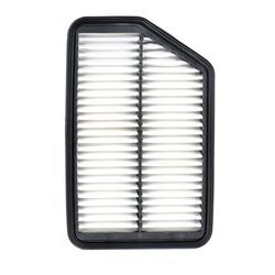 BOSCH Luftfilter HYUNDAI,KIA F 026 400 228 281132S000,281133Z100 Motorluftfilter,Filter für Luft