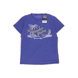 Hartford Herren T-Shirt, blau, Gr. 152